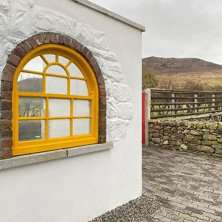 Nellie'S Farmhouse Carlingford Esterno foto